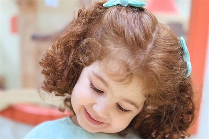 الابتزاز العاطفي للأطفال